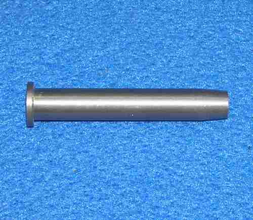 Zentrierbolzen AV 70-15